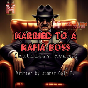 1A4FD26A-8204-4F1E-8977-817271D9226D-4