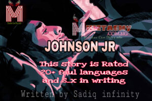 340FA840-EA7A-4E50-A0CE-A5F97A656B0A-9