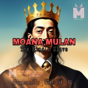 4BDA9C96-F552-43B9-9747-ACCBBB145B5D-1