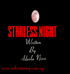 Logo-maker-by-gora101