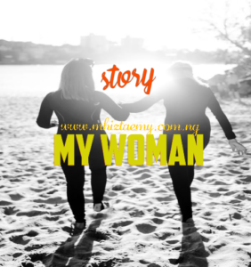 Logo-maker-by-gora134