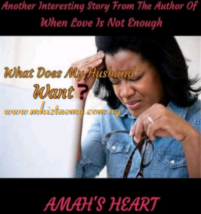 Logo-maker-by-gora136