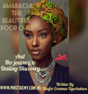 Logo-maker-by-gora151