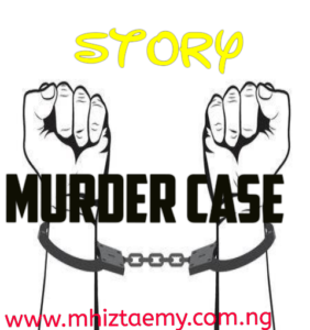 Logo-maker-by-gora151