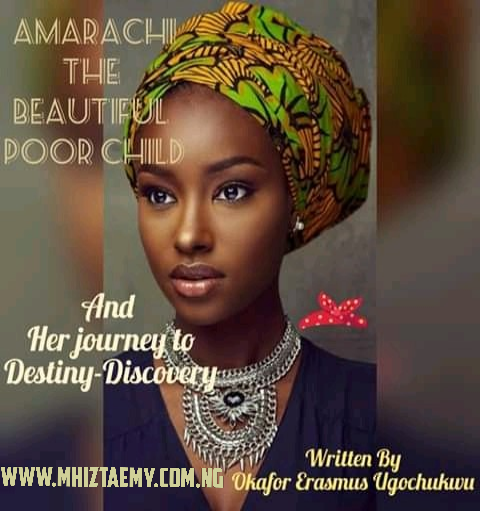 Logo-maker-by-gora151