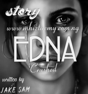 Logo-maker-by-gora159