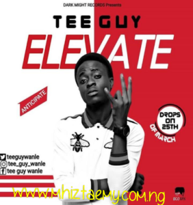 Logo-maker-by-gora192