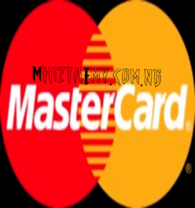 Logo-maker-by-gora217