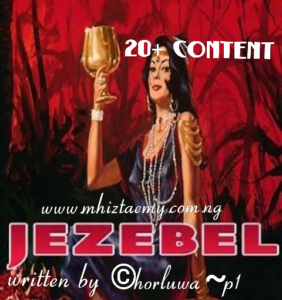 Logo-maker-by-gora228