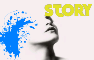 Story: CALLED BY JESUS – Episode 3