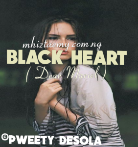 Logo-maker-by-gora279