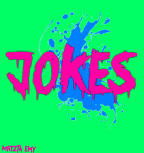 Logo-maker-by-gora295