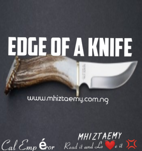 Logo-maker-by-gora320