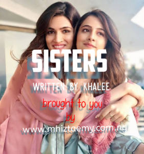 Logo-maker-by-gora337