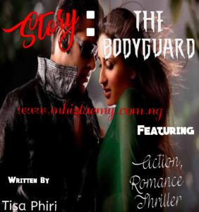 Logo-maker-by-gora381