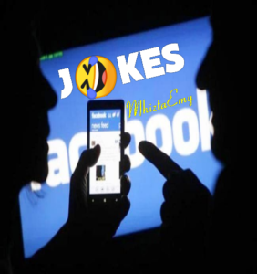 Logo-maker-by-gora410