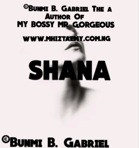 Logo-maker-by-gora445