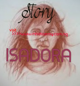 Logo-maker-by-gora480