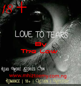 Logo-maker-by-gora493