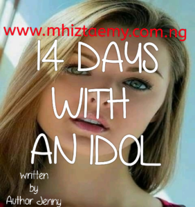 Logo-maker-by-gora506