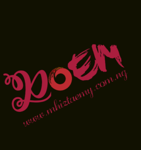 Logo-maker-by-gora514