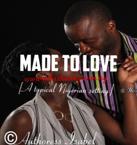 Logo-maker-by-gora520