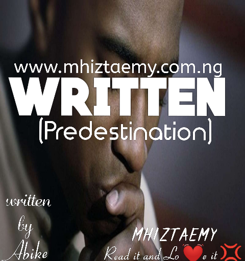 Logo-maker-by-gora522