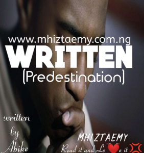 Logo-maker-by-gora522