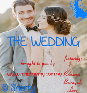 Logo-maker-by-gora523