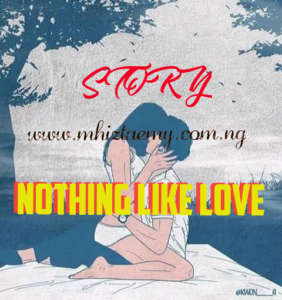 Logo-maker-by-gora530