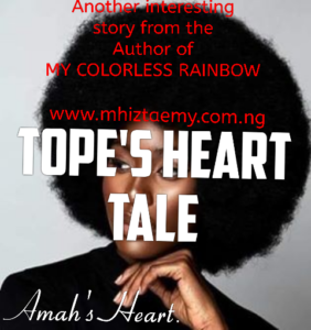 Logo-maker-by-gora567