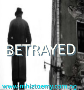 Logo-maker-by-gora579