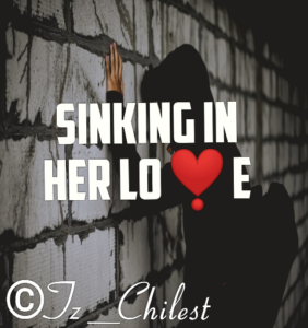 Logo-maker-by-gora661