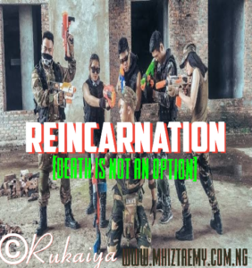 Logo-maker-by-gora682