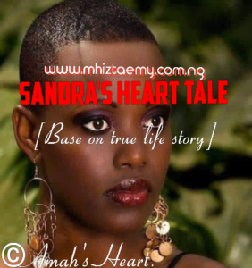 Logo-maker-by-gora689