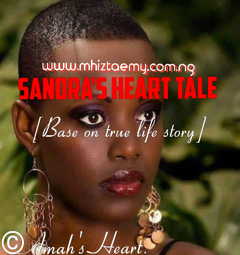 Logo-maker-by-gora689