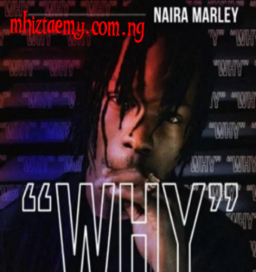 Logo-maker-by-gora768