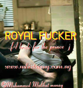 Logo-maker-by-gora777