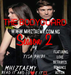 Logo-maker-by-gora787