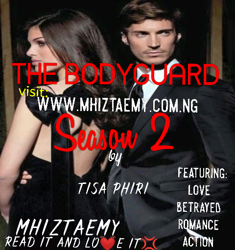 Logo-maker-by-gora787