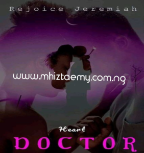 Logo-maker-by-gora797