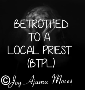 Logo-maker-by-gora813