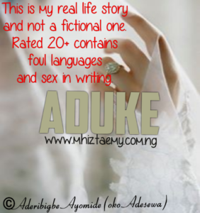 Logo-maker-by-gora841