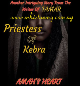 Logo-maker-by-gora841