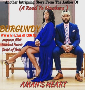 Logo-maker-by-gora87