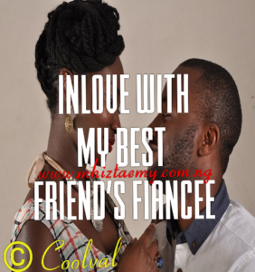 Logo-maker-by-gora870