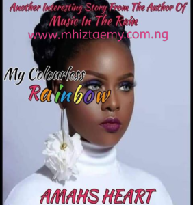 Logo-maker-by-gora873