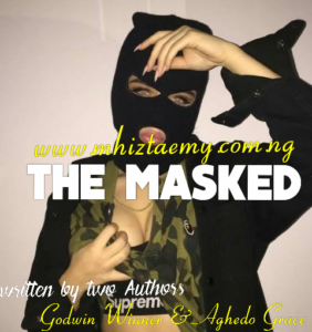 Logo-maker-by-gora904