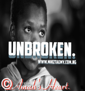 Logo-maker-by-gora908