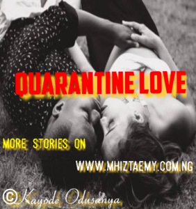 Logo-maker-by-gora914